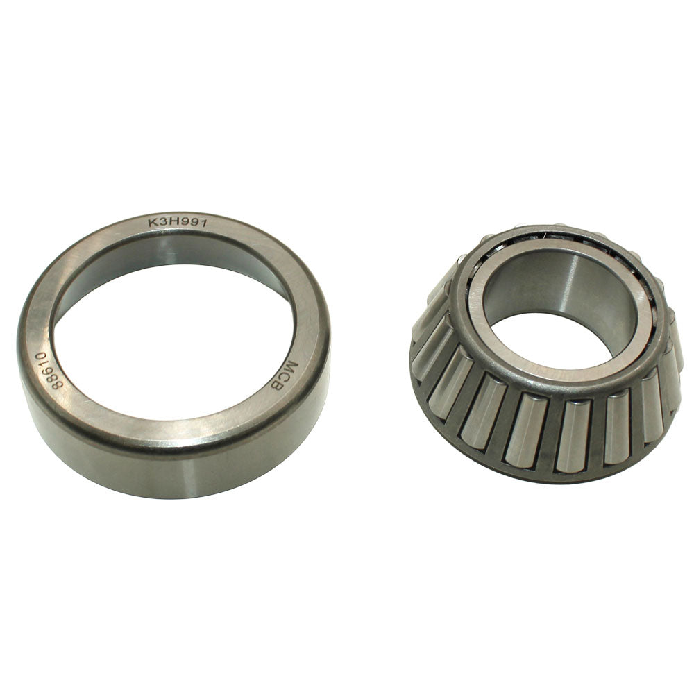 AL172489 Kingpin Tapered Roller Bearing (Import) 2140 2850 6010 6020