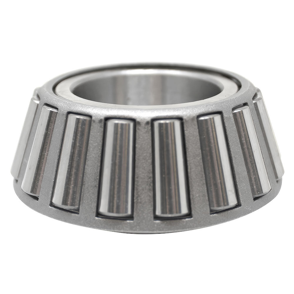 Bearing; Kingpin Tapered Roller (Import) Fits John Deere Replaces AL172489