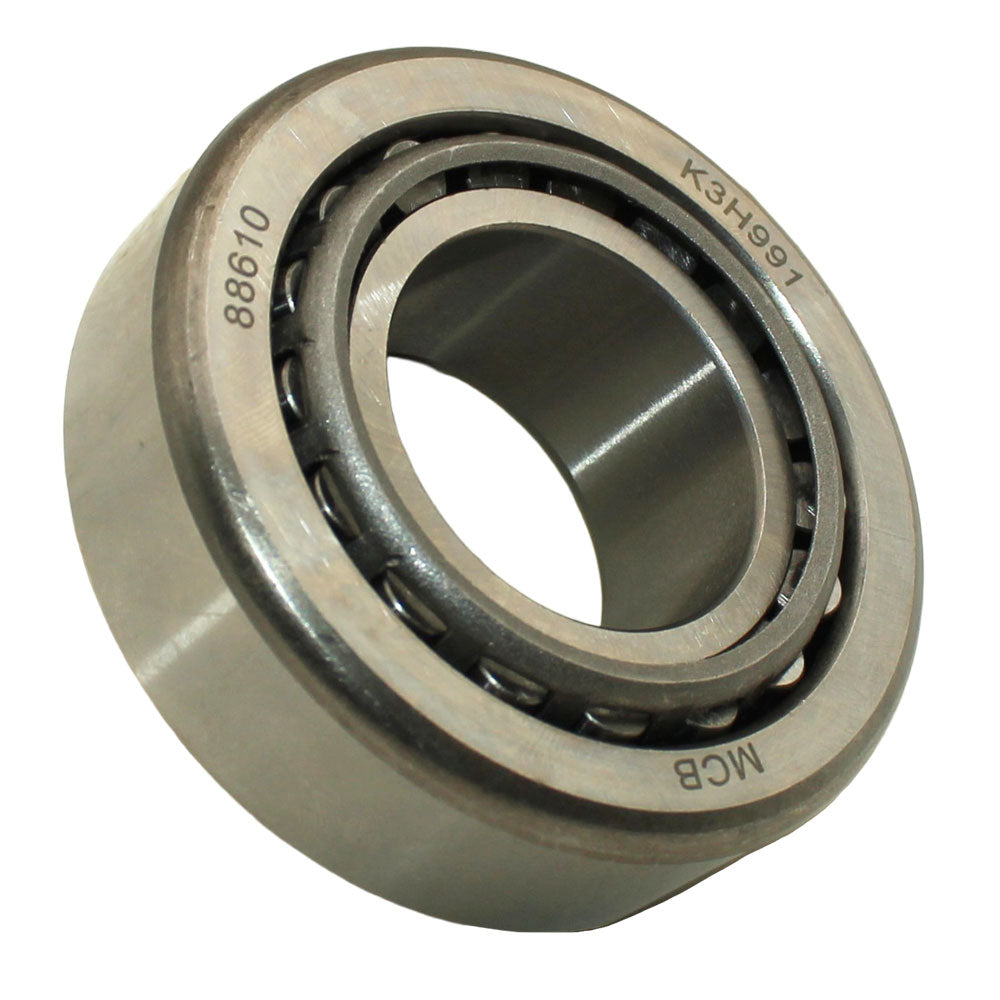 AL172489 Bearing; Kingpin Tapered Roller (Import)  6120, 6140R, 6145J, 6150