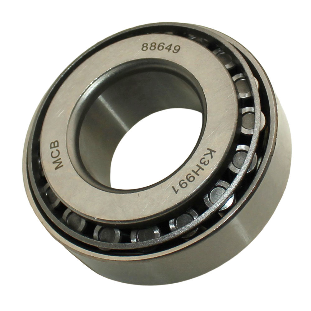AL172489 Bearing; Kingpin Tapered Roller (Import)  6120, 6140R, 6145J, 6150