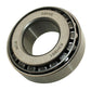 Bearing; Kingpin Tapered Roller (Import)  6120, 6140R, 6145J, 6150