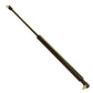 A-AL174087-AI Strut; Hood