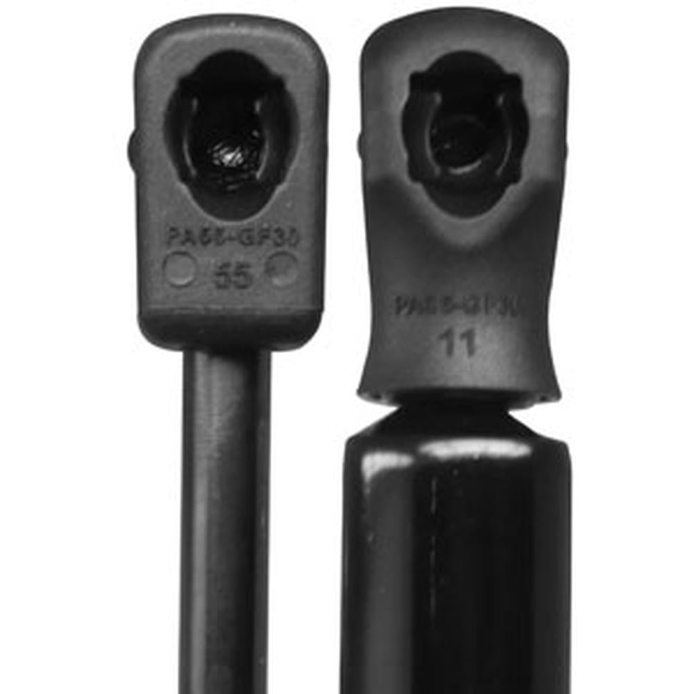 A-AL174087-AI Strut; Hood