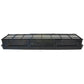 A-AL177185-AI - Cab Filter