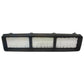A-AL177185-AI - Cab Filter
