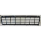 A-AL177185-AI - Cab Filter