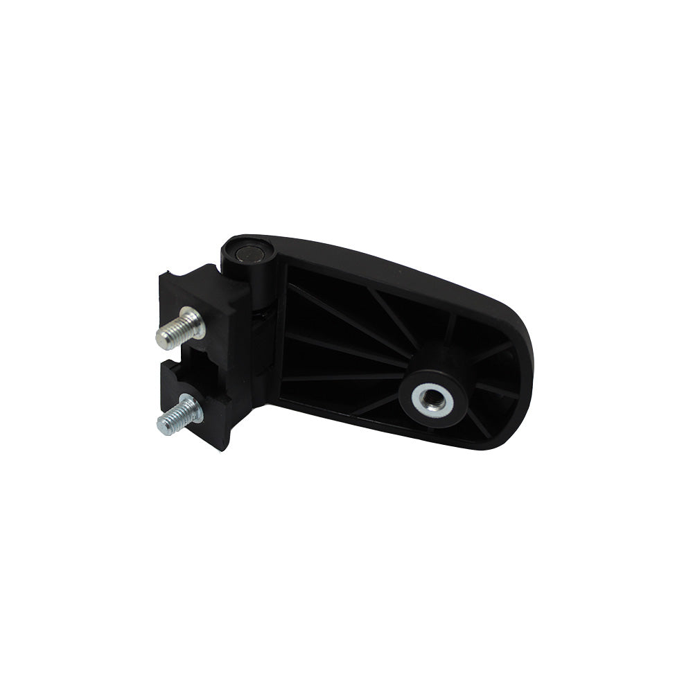 Door Hinge Top Left Hand Fits John Deere 7420 5420 6220 6120 7220 7520 7320