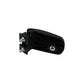 AL179829 LH Door Hinge Fits John Deere 6000, 6100, 6500, 6600, 6700