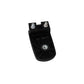 Door Hinge Top Left Hand Fits John Deere 7420 5420 6220 6120 7220 7520 7320
