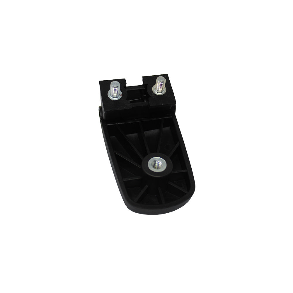 Door Hinge Top Left Hand Fits John Deere 7420 5420 6220 6120 7220 7520 7320