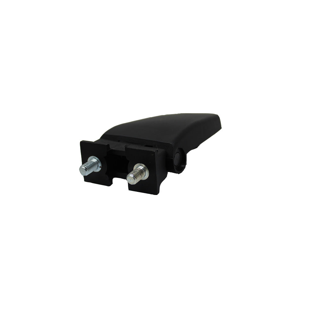 Door Hinge Top Left Hand Fits John Deere 7420 5420 6220 6120 7220 7520 7320