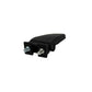 Upper LH Door Hinge Fits John Deere Replaces AL179829