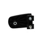 Upper LH Door Hinge Fits John Deere Replaces AL179829