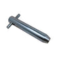 Drawbar Pin Fits John Deere 7130 7220 7320 7420 7430 7520 AL180110 AL152687