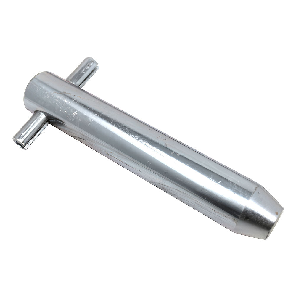 Drawbar Pin Fits John Deere Replaces AL152687