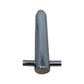 Pin AL180110 Fits John Deere Se6410 SE6420 SE6510 Se6520 SE6610 SE6620 SE6920