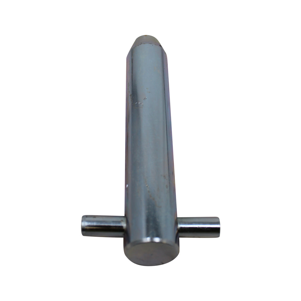 Pin AL180110 Fits John Deere Se6410 SE6420 SE6510 Se6520 SE6610 SE6620 SE6920