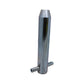 Pin AL180110 Fits John Deere Se6410 SE6420 SE6510 Se6520 SE6610 SE6620 SE6920