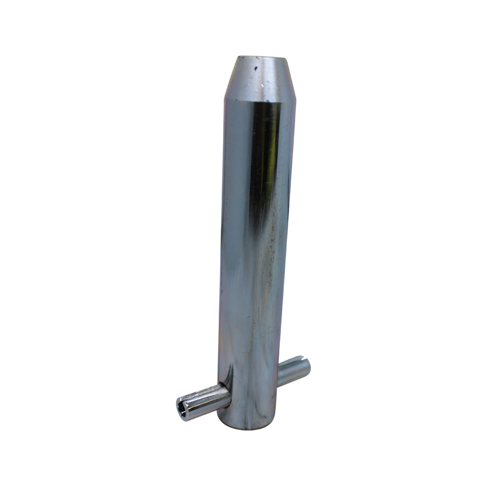 Pin AL180110 Fits John Deere Se6410 SE6420 SE6510 Se6520 SE6610 SE6620 SE6920