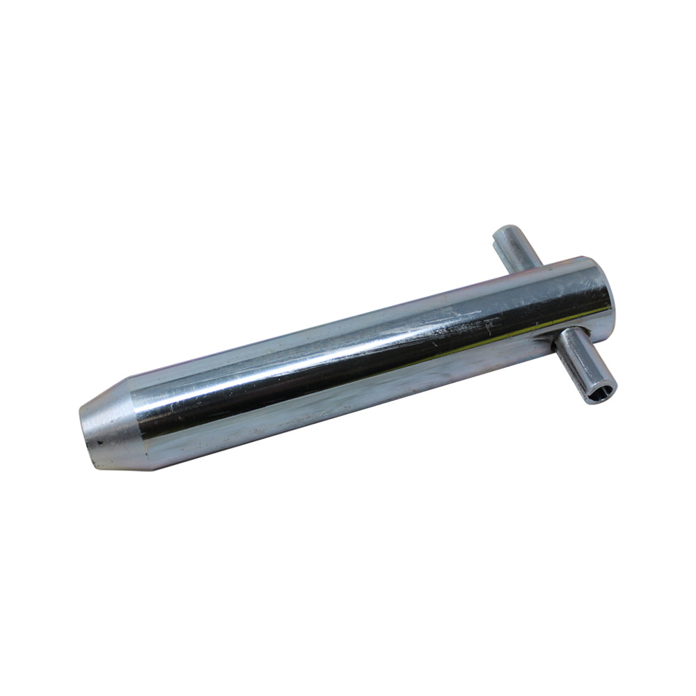 Pin AL180110 Fits John Deere Se6410 SE6420 SE6510 Se6520 SE6610 SE6620 SE6920