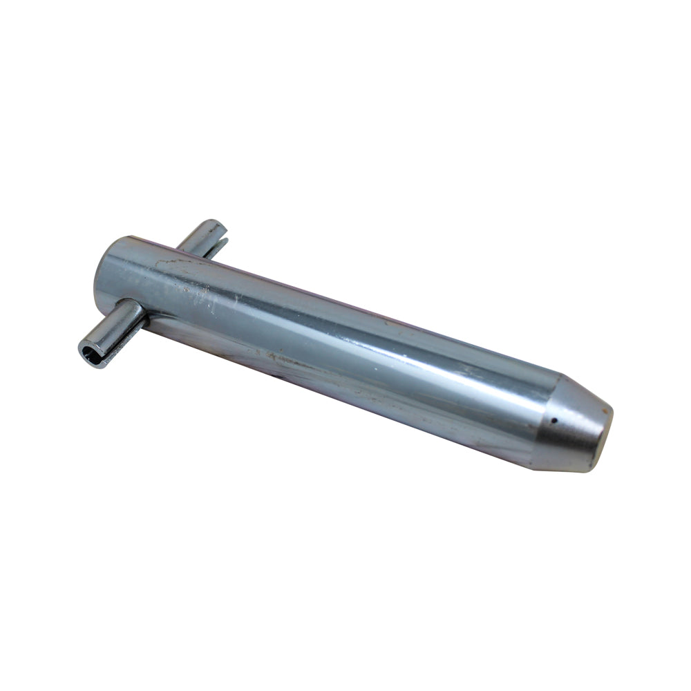 Pin AL180110 Fits John Deere Se6410 SE6420 SE6510 Se6520 SE6610 SE6620 SE6920