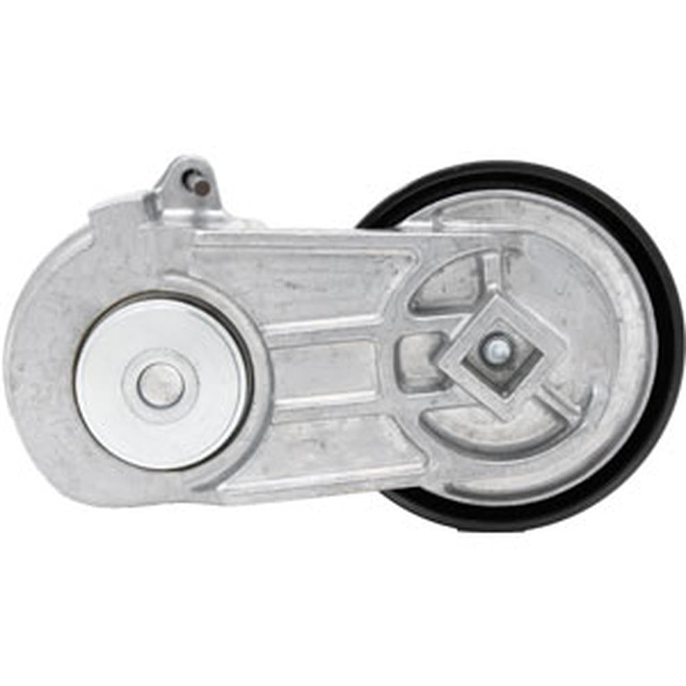 Belt Tensioner AL181832 Fits John Deere 6150R 6155R 6170R 6190R 6195R