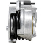 Belt Tensioner AL181832 Fits John Deere 6150R 6155R 6170R 6190R 6195R