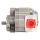 A-AL202473 Hydraulic Pump; 35 CM3