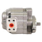 A-AL202473 Hydraulic Pump; 35 CM3