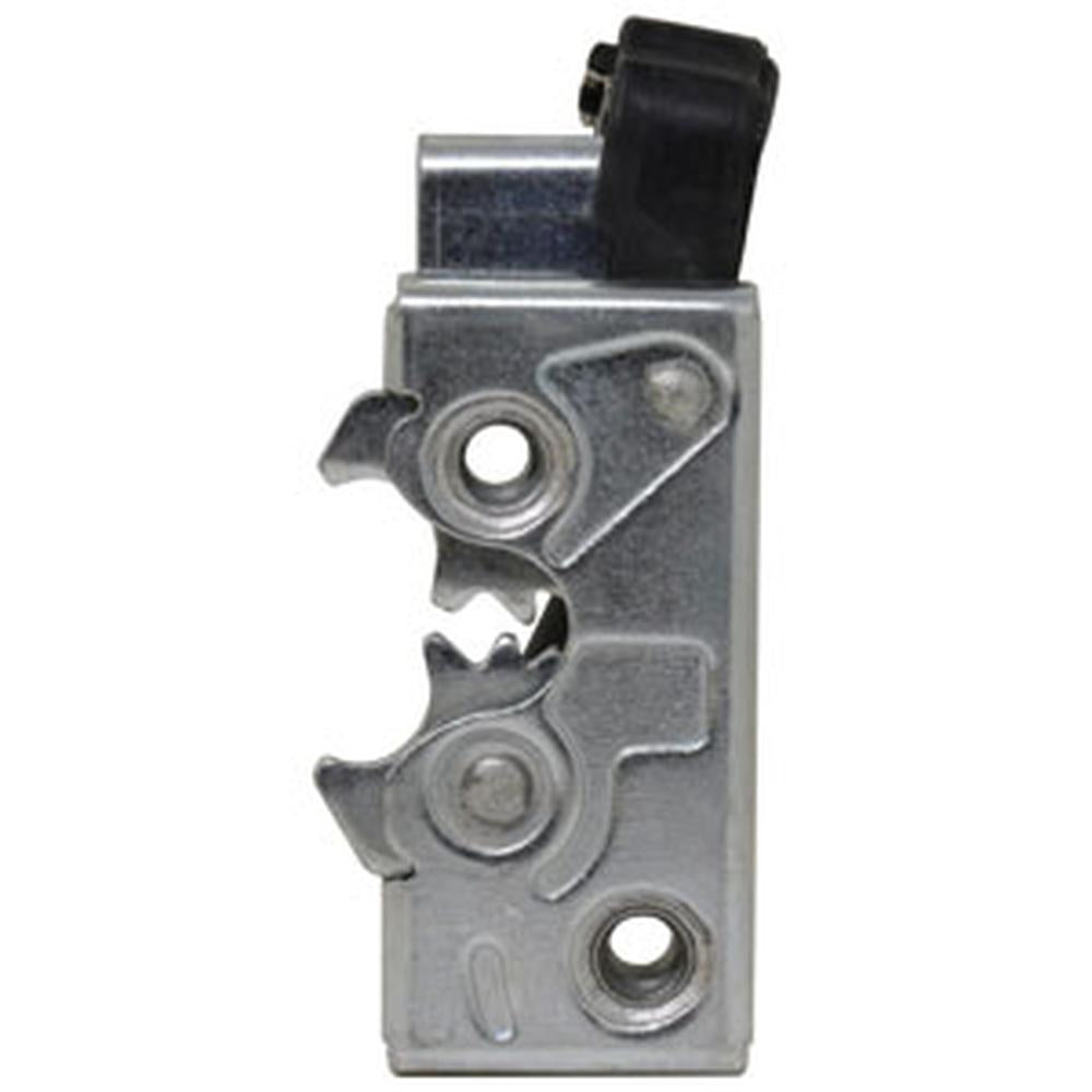 A-AL202908 Lock, Door, LH