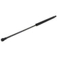 AL203035 Door/Rear Window Gas Strut Spring Cylinder Fits John Deere 6105R 6110R
