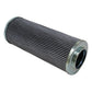 A-AL203060 Filter, Oil