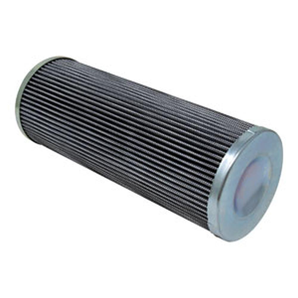 A-AL203060 Filter, Oil