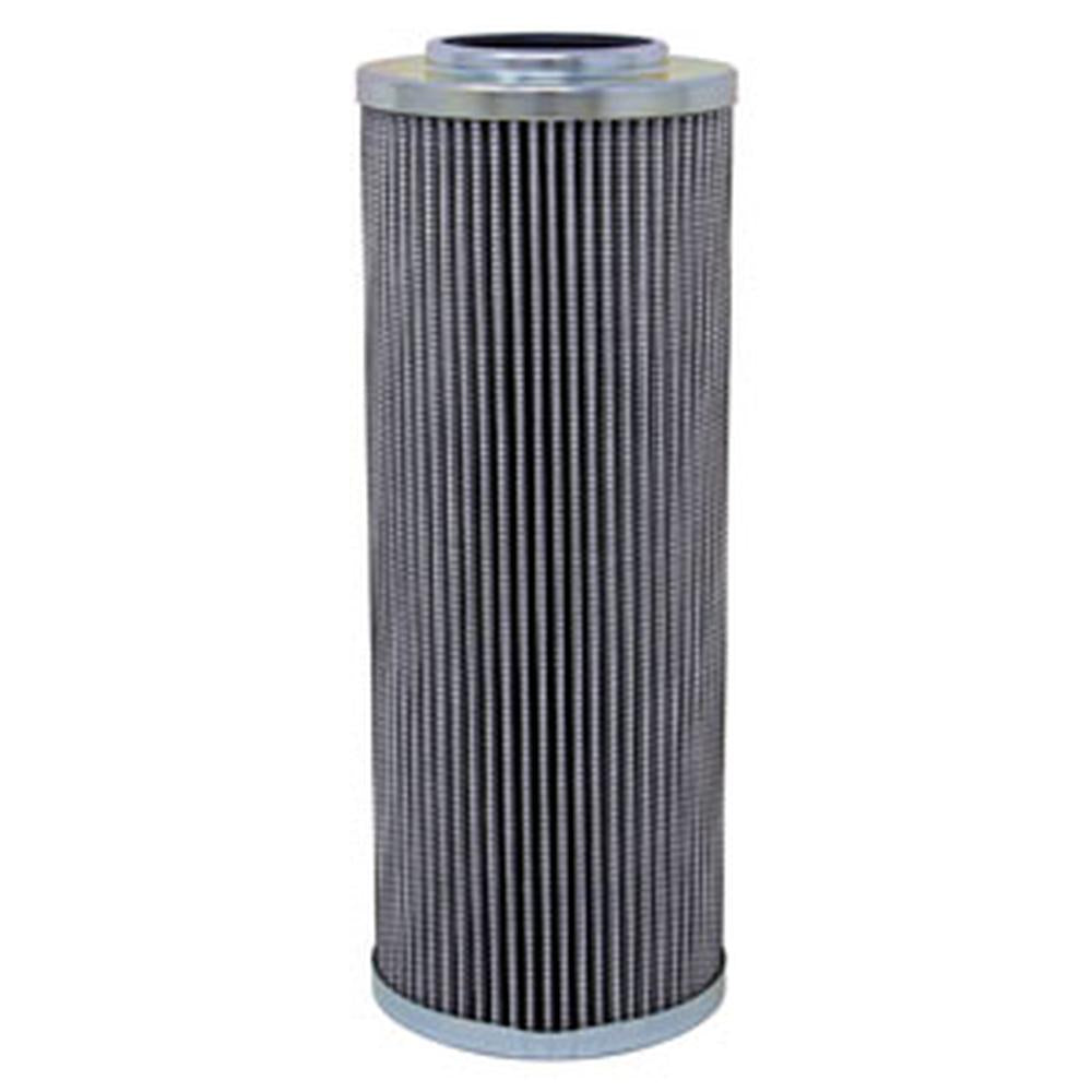 A-AL203060 Filter, Oil