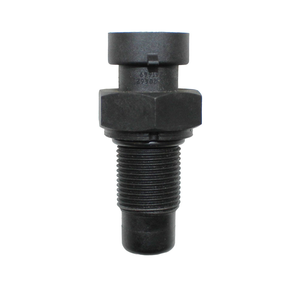 AL75653 Replacement Wheel Speed Sensor AL204621 Fits John Deere Tractor Models