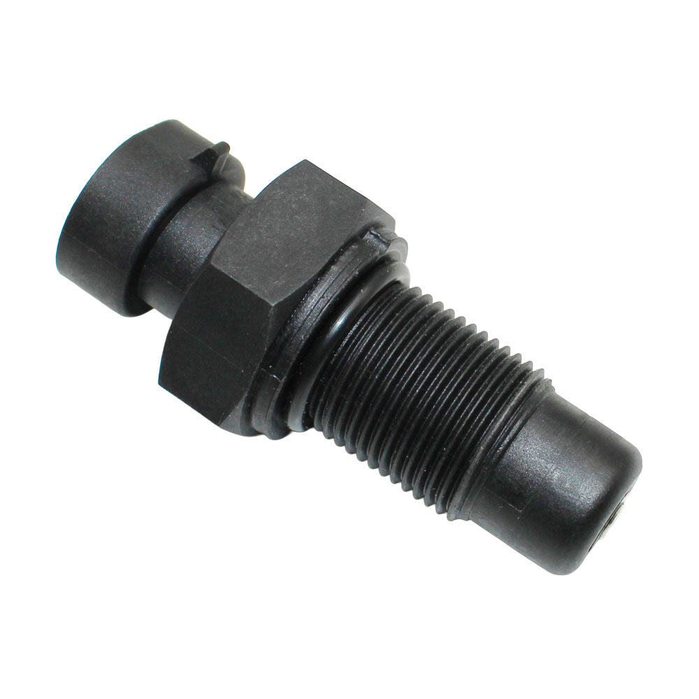 Wheel Speed Sensor Fits John Deere Replaces AL162765