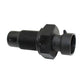 Wheel Speed Sensor Fits John Deere Replaces AL162765