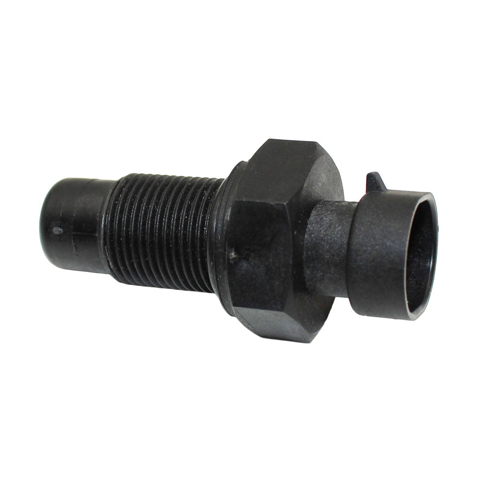 AL75653 Replacement Wheel Speed Sensor AL204621 Fits John Deere Tractor Models