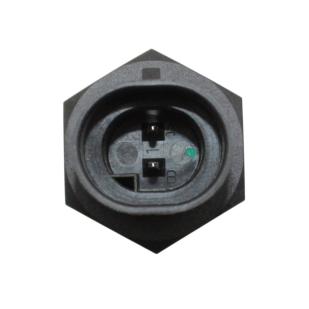 AL75653 Replacement Wheel Speed Sensor AL204621 Fits John Deere Tractor Models