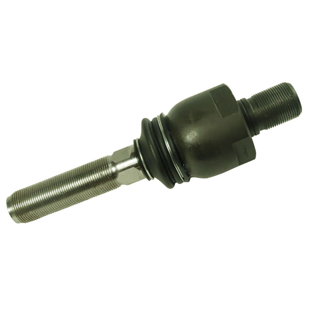AL204777 Ball Joint - MFWD Steering Fits John Deere SE6020, SE6120, SE6220++