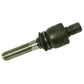 Ball Joint AL204777 Fits John Deere 6125D 6130D 6135E 6215 6220 6220L 6225 6230
