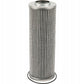 A-AL206482-AI - Hydraulic Filter