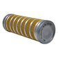 A-AL206482-AI - Hydraulic Filter
