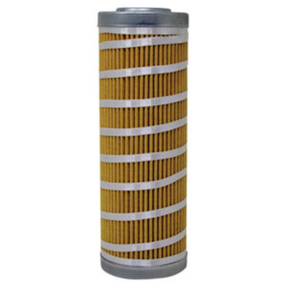 A-AL206482-AI - Hydraulic Filter