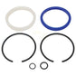 AL207999 Seal Kit Rockshaft Lift Cylinder (75MM Piston) Fits John Deere Tractor