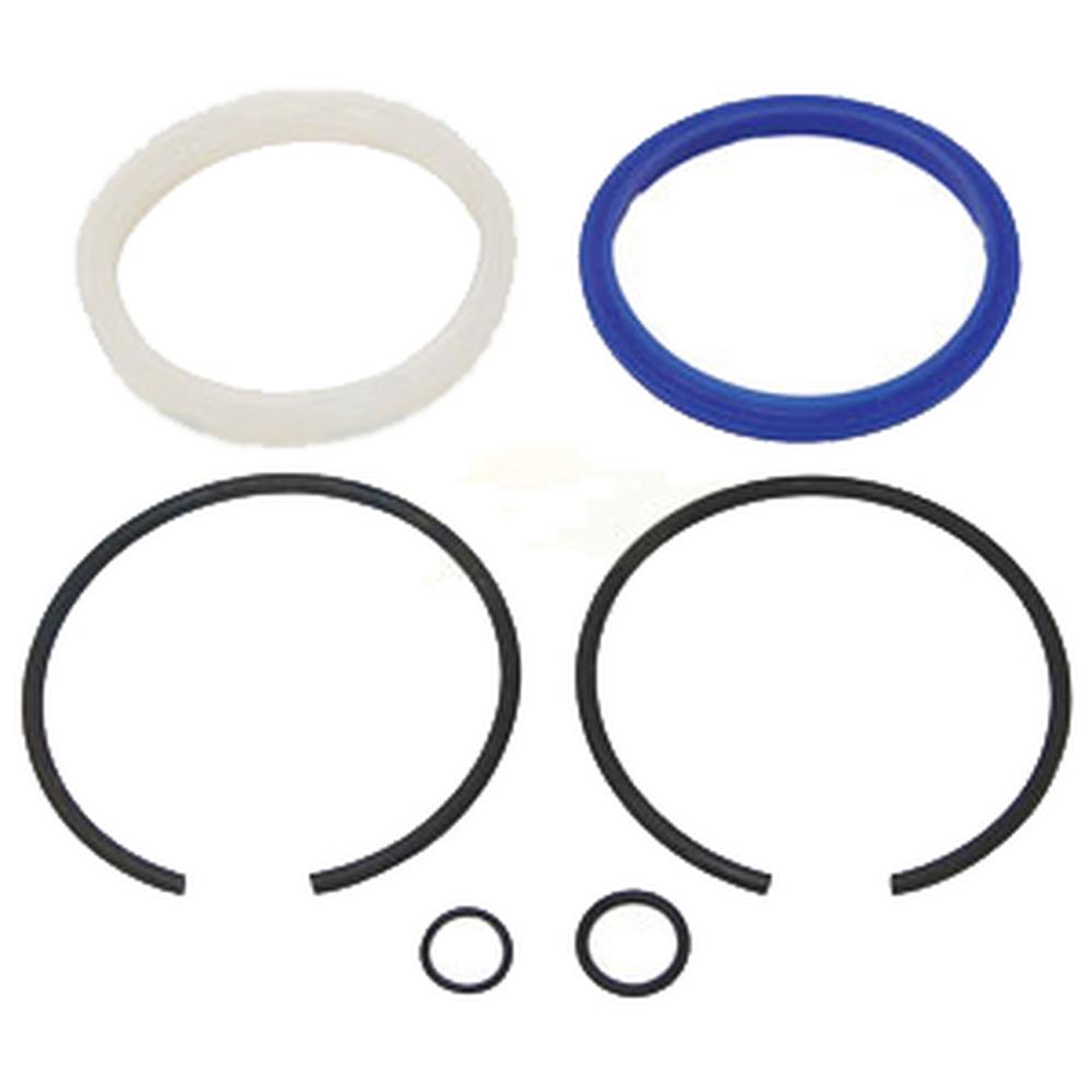 AL80709 Cylinder Seal Kit Fits John Deere Tractor 6400 6400L 6405 6410 6410L