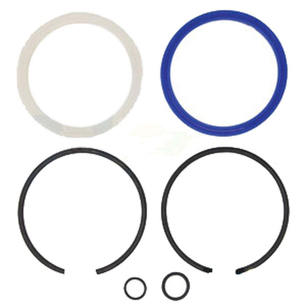AL80709 Cylinder Seal Kit Fits John Deere Tractor 6400 6400L 6405 6410 6410L