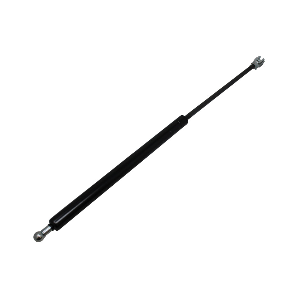 AL209934 Hood Lift Cylinder Fits John Deere 6105R 6110M 6115M 6105M 6110R+