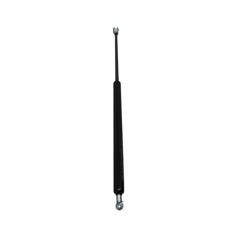 AL209934 Hood Lift Cylinder Fits John Deere 6105R 6110M 6115M 6105M 6110R+