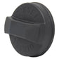 A-AL212915-AI - Cap; Fuel Filler